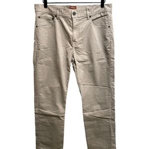 Red Ale By Alesbury 34x30